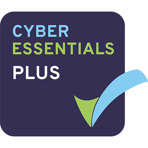 Cyber-Essentials-PLUS-Badge-High-Res