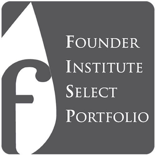 Founder Institute