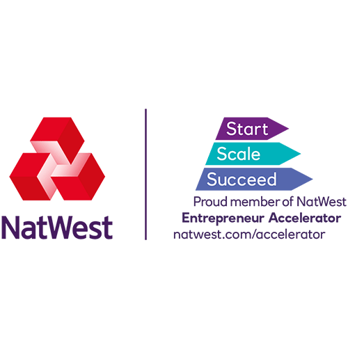 NW_Entrepreneur_Accelerator_Logo_POS-960w