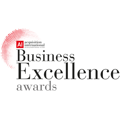 New-Business-Excellence-Awards-Logo